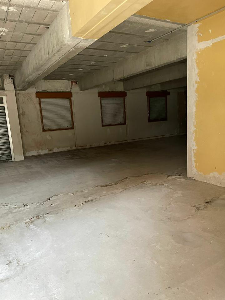 Local d'activité Provins 5134m² Vente local d'activité Provins Seine-et-Marne OVACT2315120 8